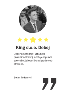 King-review.png