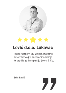 Lovic-review.png