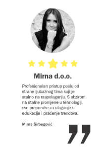 Mirna-review.png