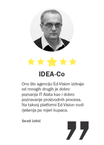 idea-co-review.png