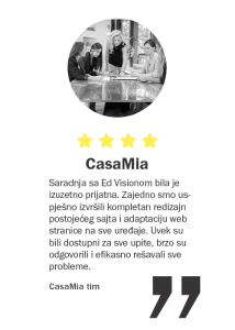 review-casa-mia.png