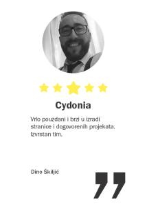 review-cydnoia.png