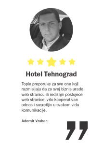 review-hotel.png
